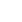 Left Arrow