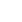 Right Arrow