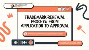 Trademark Renewal Process: From Application to Approval