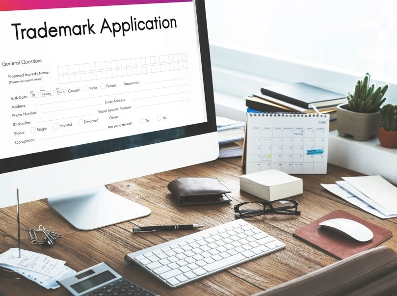 trademark renewal application process