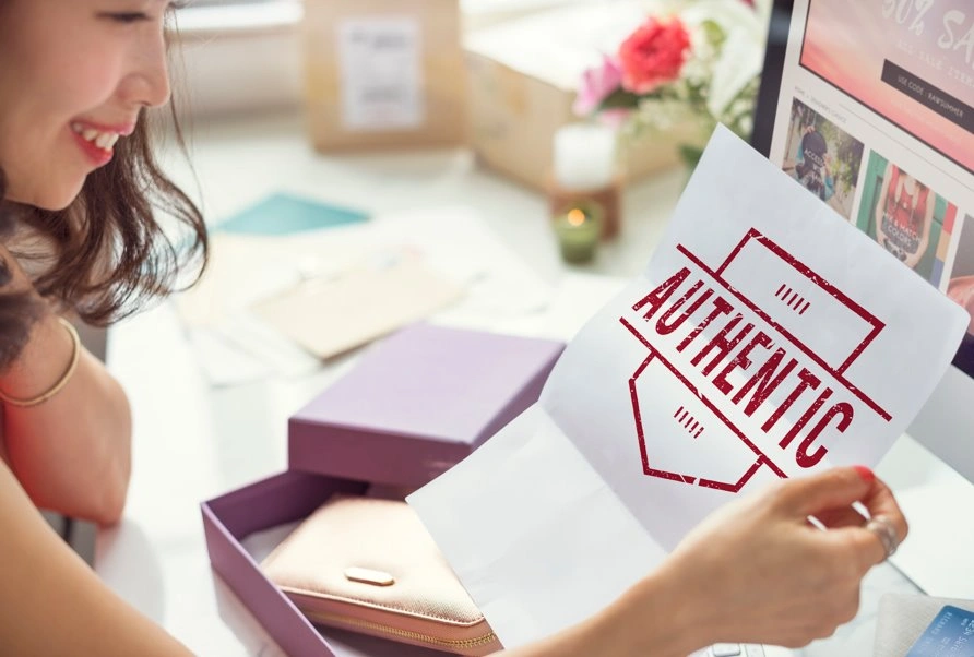 Trademark application review for abandoned trademark registration status